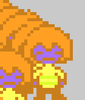 [b71a52] General :\: YOU KNOW IM TRYING TO HELP