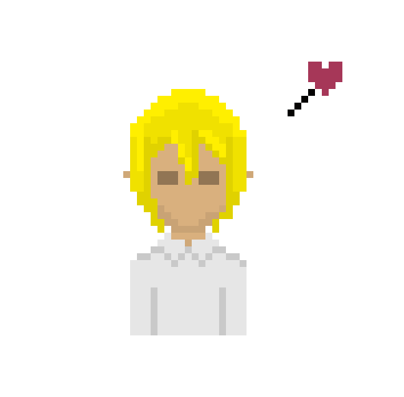 [9664c4] Chibi Urd Geales