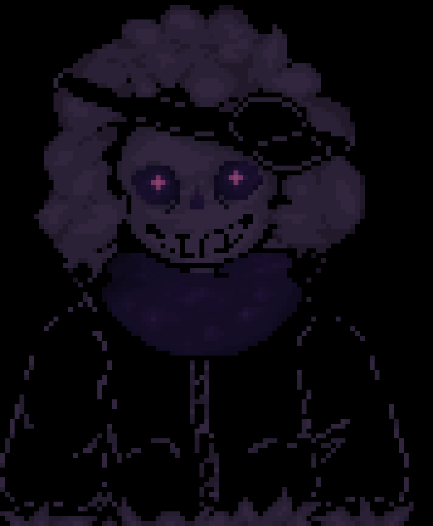 [7632ef]   Skibidi super sigma blast