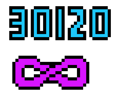 [861fbc] Fun Numbers