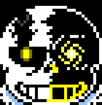 [ce28af] but I know one thing he said... “I should be stabbed in a dark alley, bleeding out cold and alone"