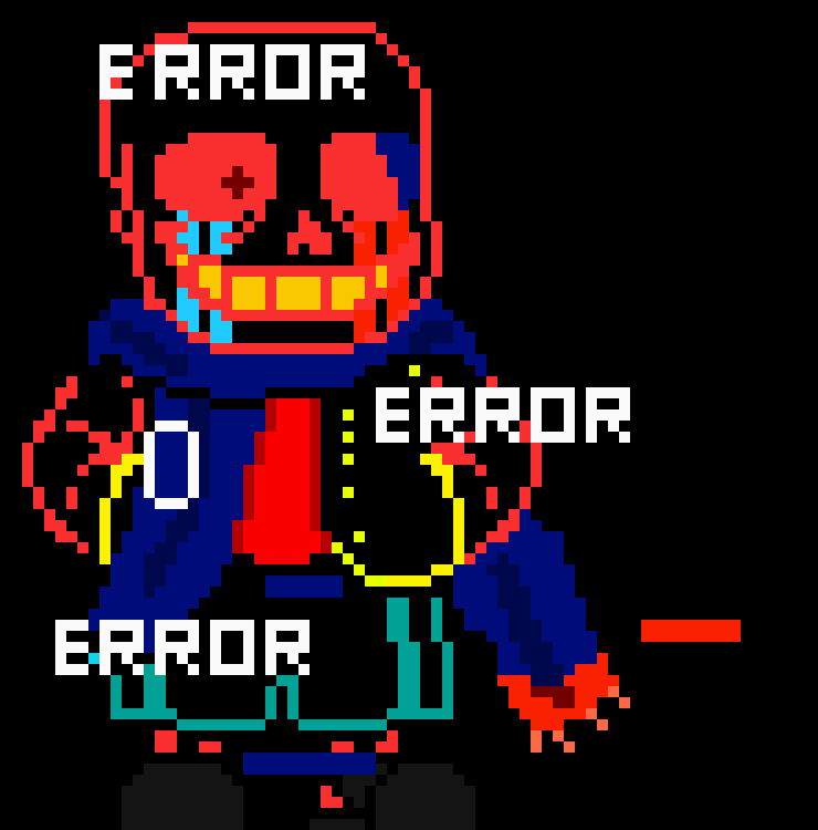 [49cd9d] see I'm turning back too