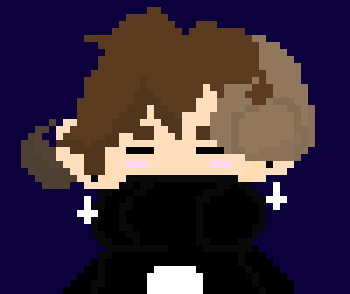 [49016e] yup, so try and say it again -Aries♈︎