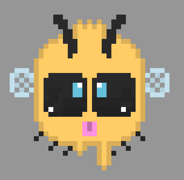 [6a27ef] dada , the sun is getting warmer , and im melting..-dumbee