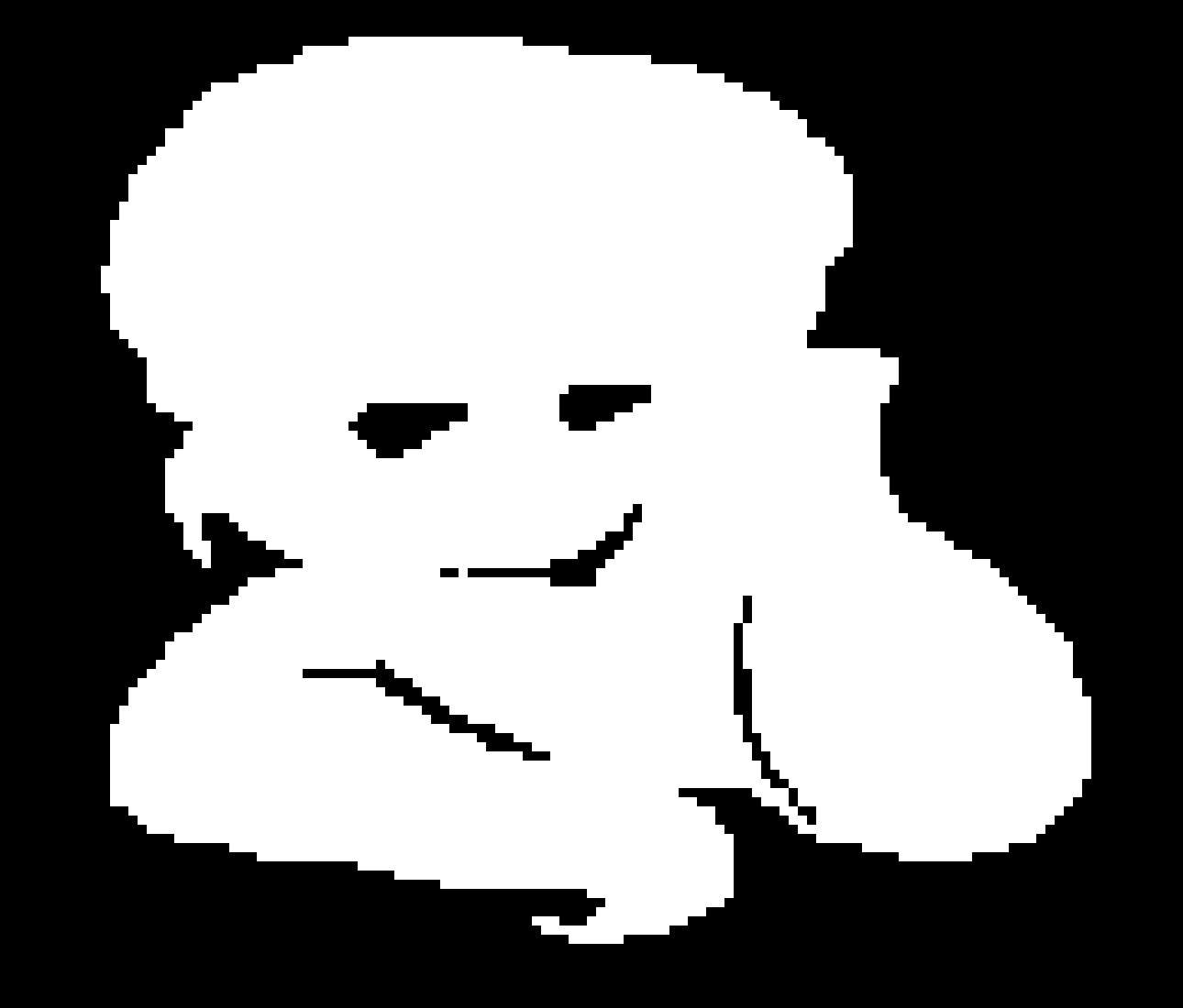 [1f258d] feel free to talk to us, or any of your friends on it