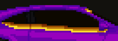 [024523] [Ekusukariba] [ papyrus looks more like an average pokemon trainer, anyways im back ]