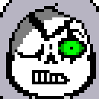 [fcae01] shadow how the heck r u still drunk from the sleep over and were u get those beers-revert epic