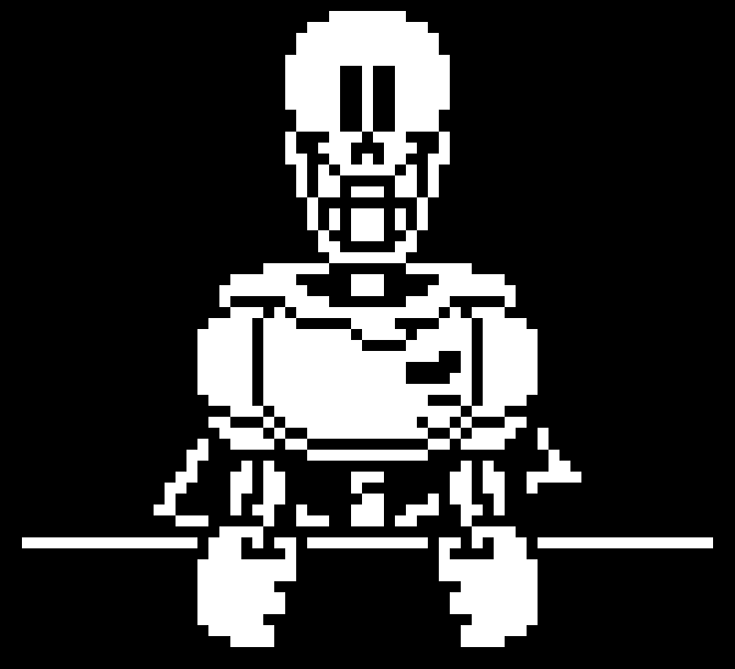 [20335a] *Waiting epically* -jase