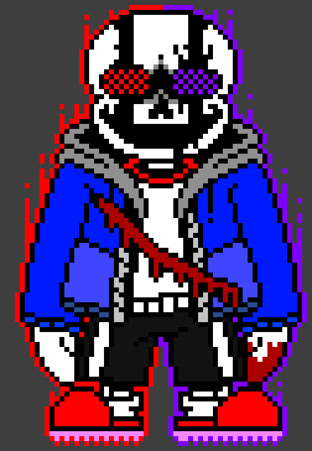 [0ec511] https://soundcloud.com/michaelbakerm2b/undertale-last-breath-an-enigmatic-encounter-v2 play