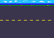 [9664c4] PropBackground