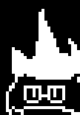 [3fcaee] its late thats why