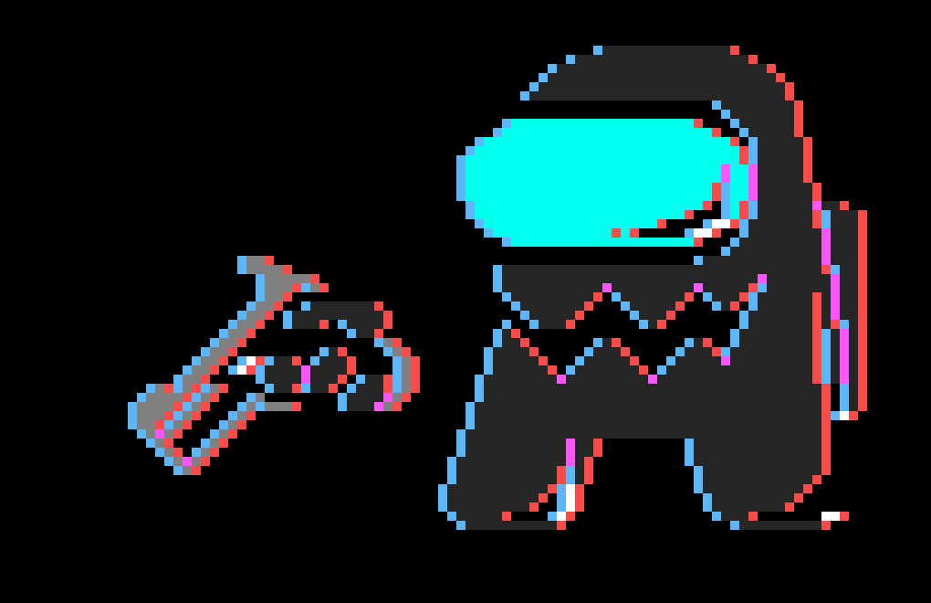 [acbc50] colored version