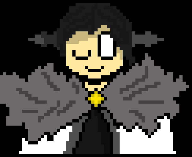 [2fe70b] Hello Zero (CT)