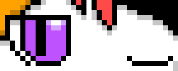 [5b2f3e] You know Blizzy, there is a problem with the Residency of Yo-kai here, In PAM Metro.