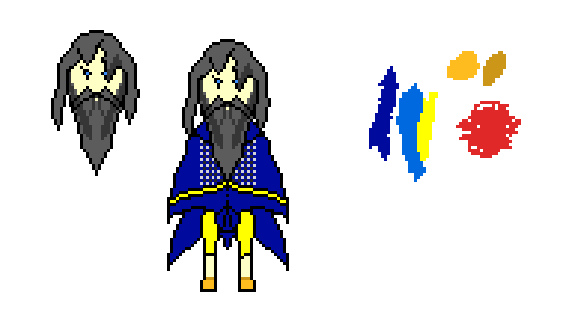 [9664c4] btg_FrontPage