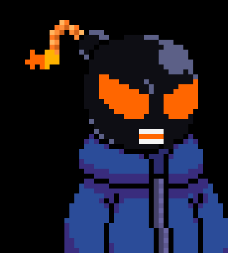 [a23199] I AM NOT FUCKING HORNY SHUT HELL NO