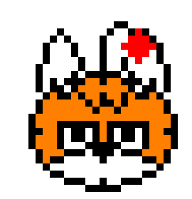 [0b51d0] ...Did you put cum in the cola?