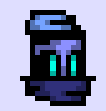 [17d6d3] already looks good