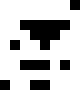 [80d3a6] (just realizes papyrus is partly in this amalgam.)