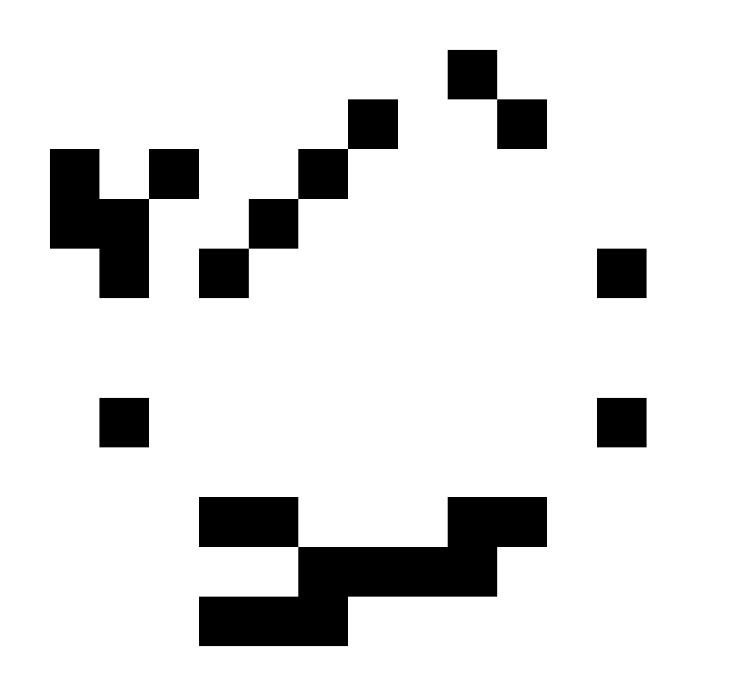 [8aa4ac] Yellow or Normal? | Fish :O