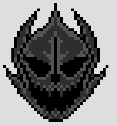 [a23199] *Inks ink blaster would race at dst