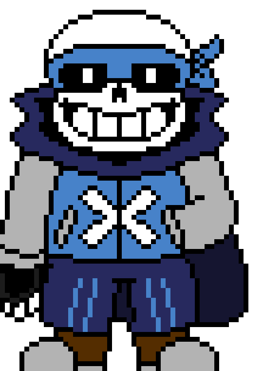 [ac28da] I guess I can wait