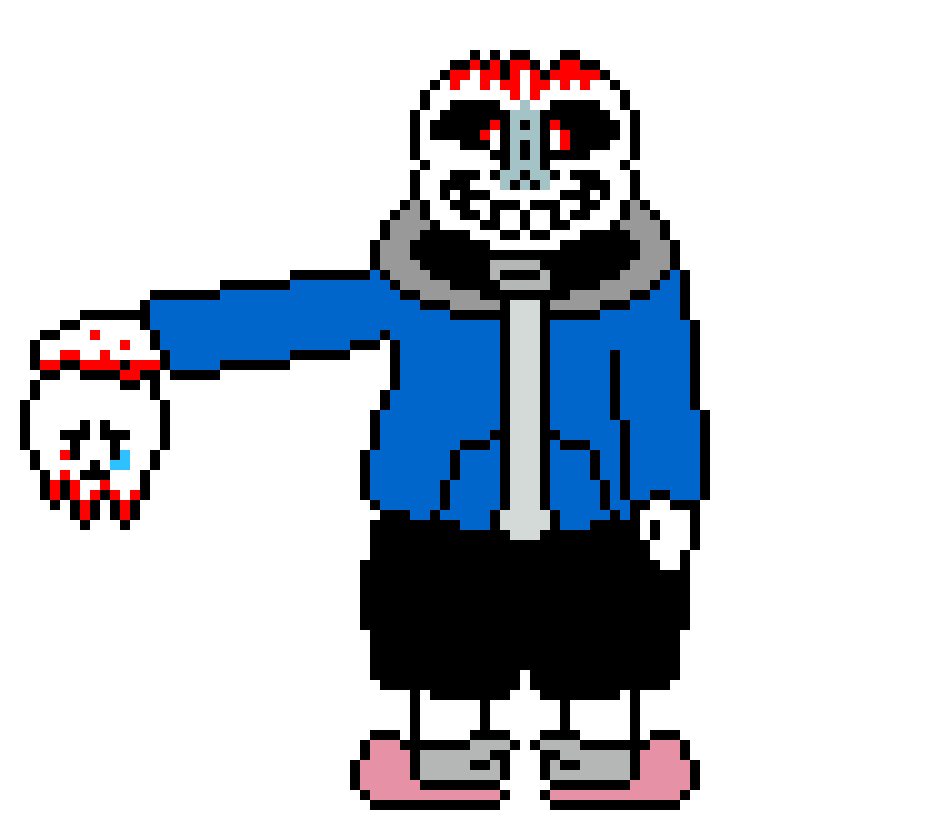 [e216c6] Whatchu think about him?