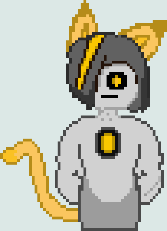 [a228fa] *It works. And the bot begins it's startup sequence* Poweron-True powersource=found memorycard=missing running algorithms. . . creating new memory card. . . Data has not been backed up. . . Initiating factory reset. . . Loading. . . 