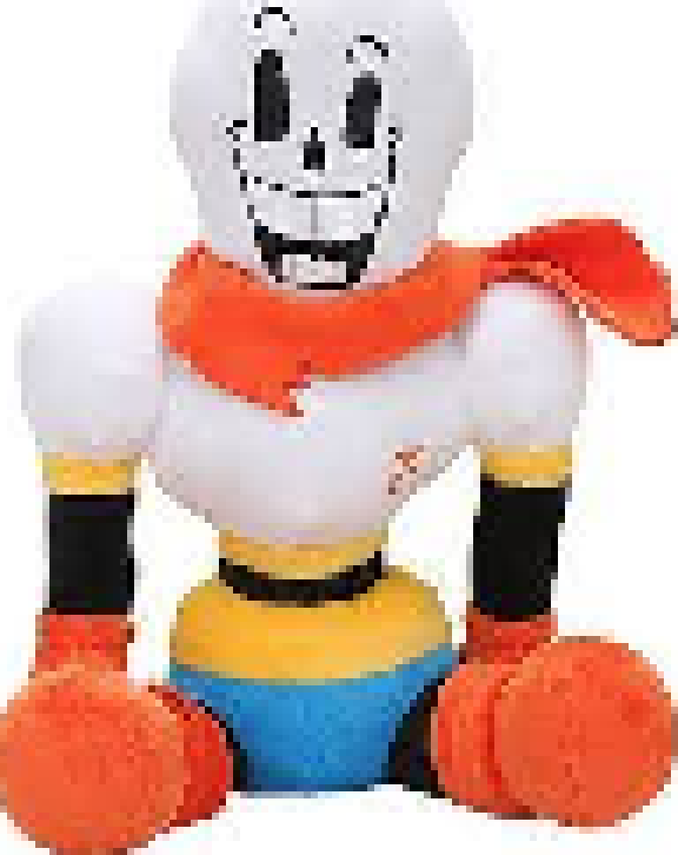 [acbc50] *Do the plushie style! *sits down in position* -Plushpyrus