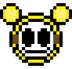 [92b185] ... -zm program