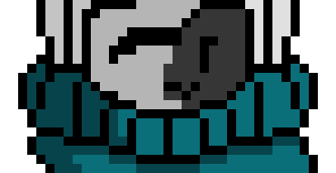 [3897d8] (it does nothing) . . . 