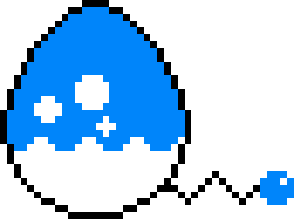 [af4ef5] Eggzumarill