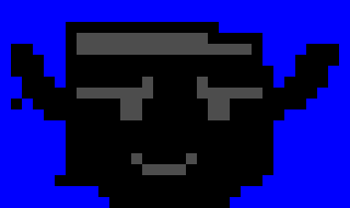 [777ed4] eek  :knife 