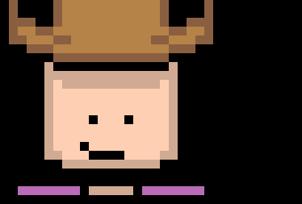 [c8376b] YEP, AND A TON OF NEW FACES. ) -Cleetus