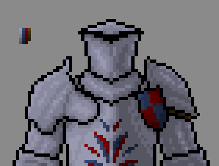 [e90c96] what are these images 