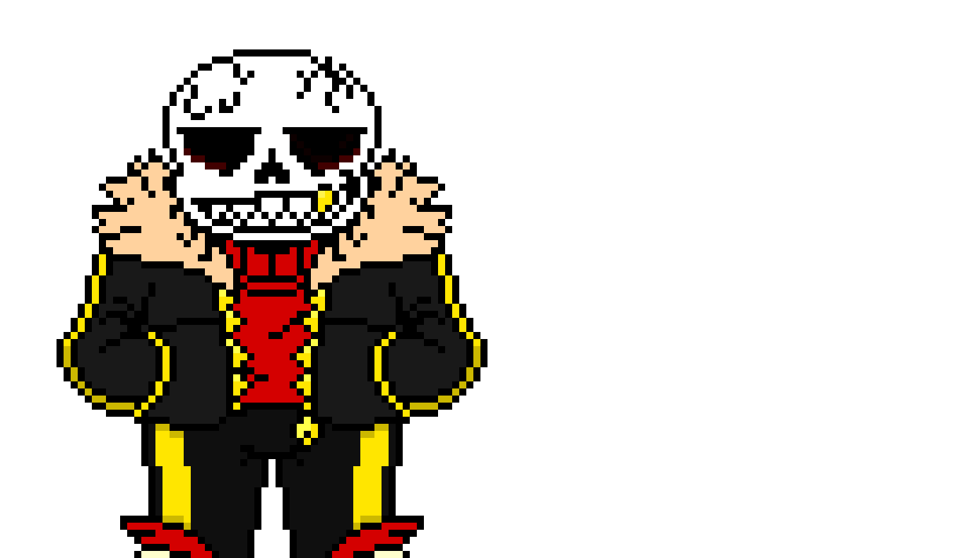 [9664c4] heheheh...AHAHAHAHAHAHAHA!