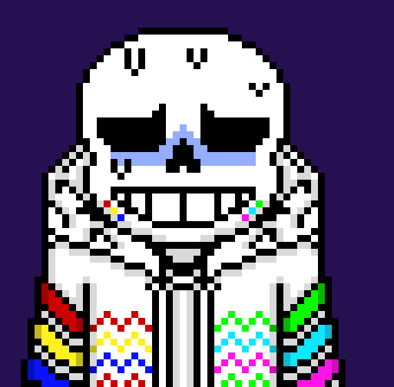 [71fafd] *breathing heavily* . . . . 