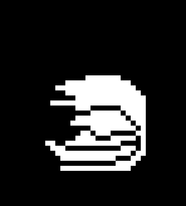 [3183dc] SCP 079 is the Old AI right? [lss]