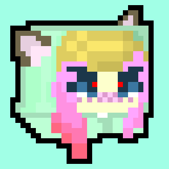 [8a598a] AND STOP HURTING SAM!!! -Atari