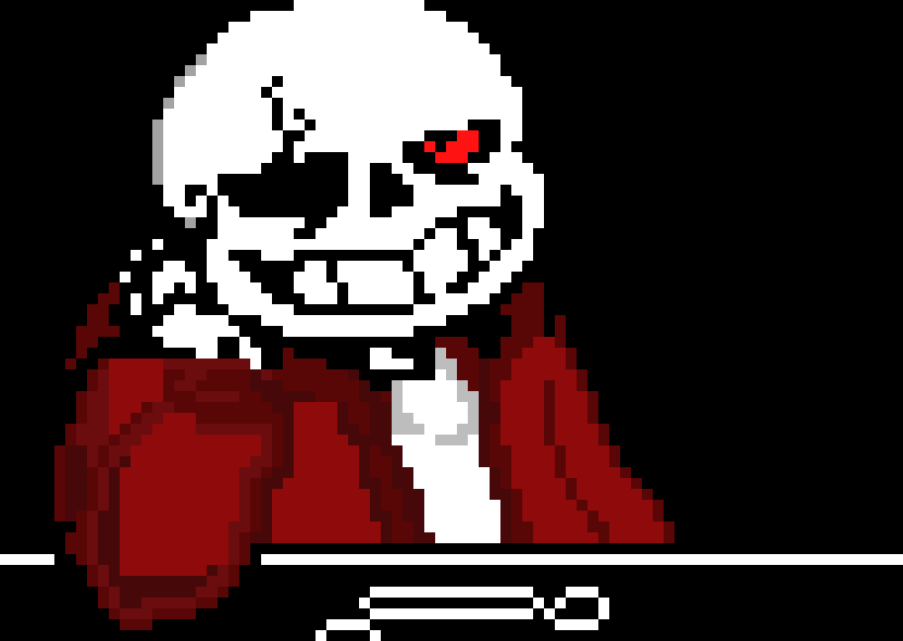 [3782b5] Soulrune sans 2.0 W.I.P