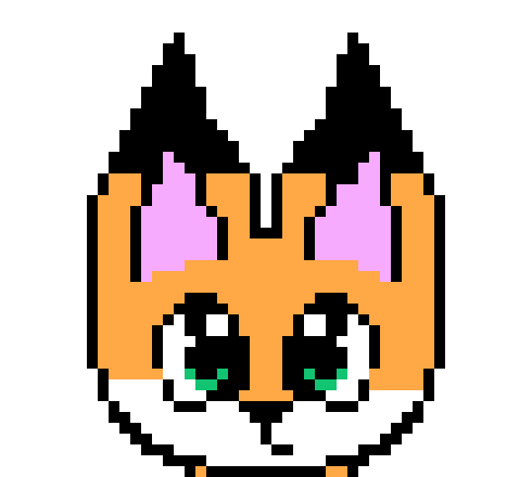 [7f830a] *yells* sorry sans guy but i cant trust alot of people nowadays - Llysia 