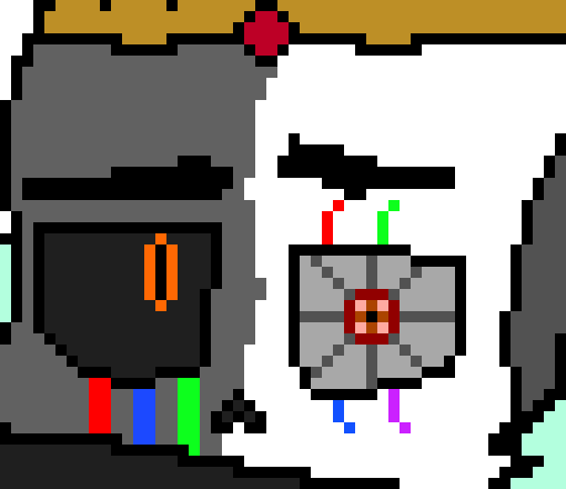 [ad3579] Flameston: okay. i fell asleep. what happened?