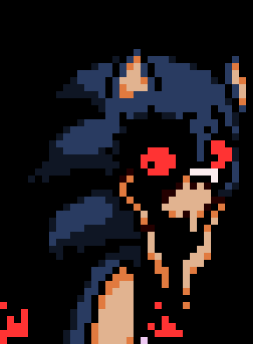 [2e22d2] Just checked the wiki, and Dave says "Junker" not joker.