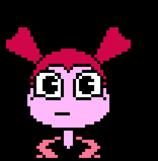 [baf04b] Me, watching stuff go down