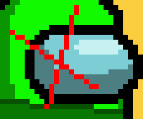 [1d49ac] guess what im straight you just hate me which means i get more views and all you do is spam porn in a child charecters alternate colors so just leave because no one likes you