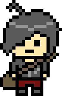 [9664c4] Ultimate Guitarist