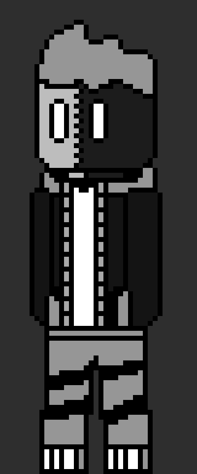 [812b32] ok *he would type in a command that would do a virus check* ... - ???? Molt!