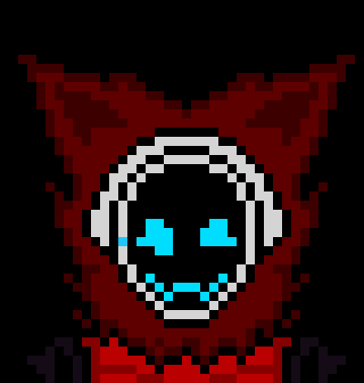 [d0ac6b] -when you have a mental breakdown in class and the teacher care- [Rozora]