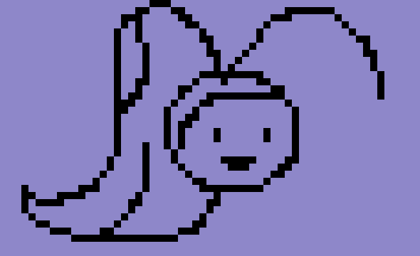 [f7c573] welcome back jade