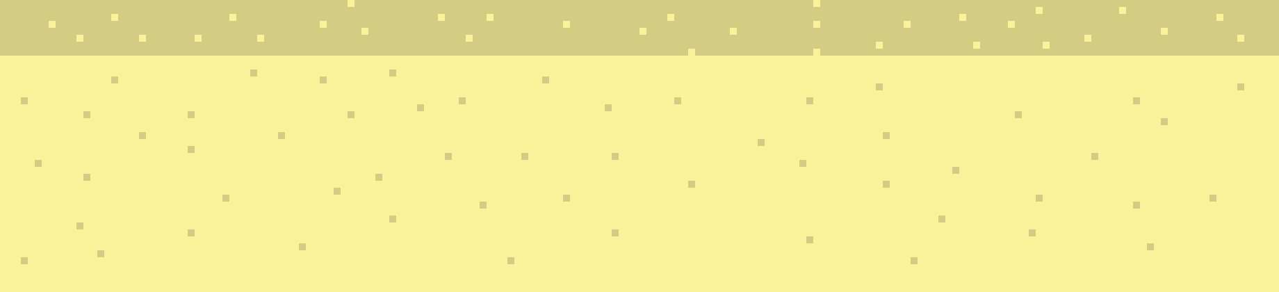 [cc4b37] Sand